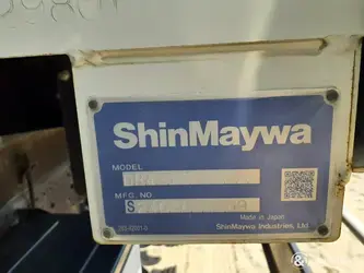 2024-isuzu-npr-1426286-46475000