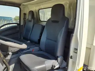 2024-isuzu-npr-1426286-46475011