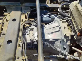 2024-isuzu-npr-1426286-46475014