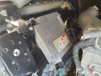 2024-isuzu-npr-1426286-46475019