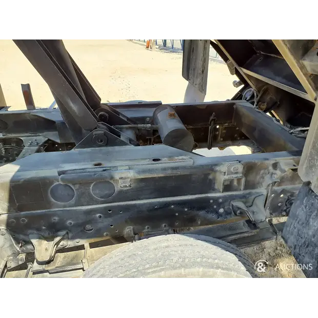 2024 Isuzu NPR-46475020