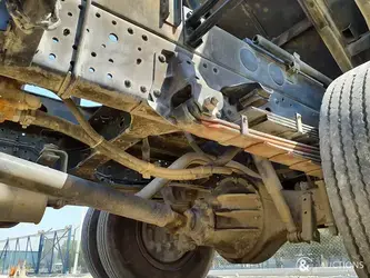 2024-isuzu-npr-1426286-46475022