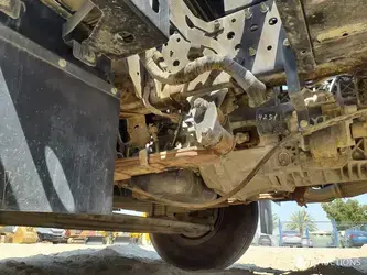 2024-isuzu-npr-1426286-46475024