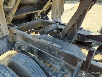 2024-isuzu-npr-1426286-46475025