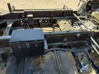 2024-isuzu-npr-1426286-46475026