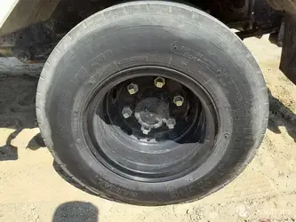 2024-isuzu-npr-1426286-46475033