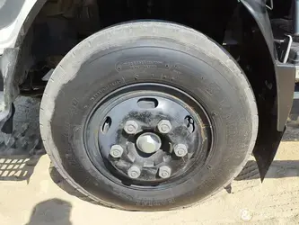 2024-isuzu-npr-1426286-46475036