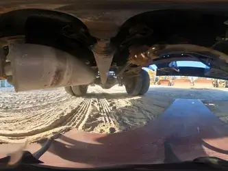 2024-isuzu-npr-1426286-46475040