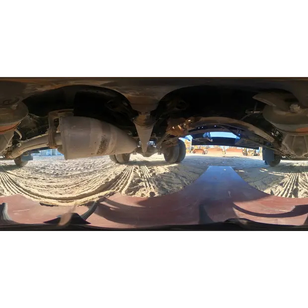 2024 Isuzu NPR-46475041