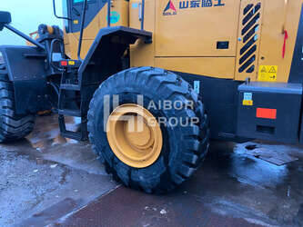 2024-sdlg-lg956l-1412030-46475043