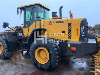 2024-sdlg-lg956l-1412030-46475044