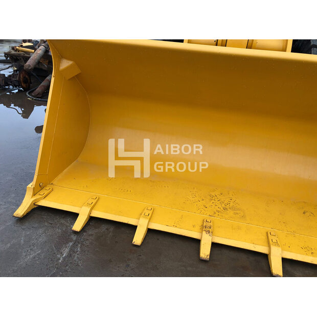 2024 SDLG LG956L-46475045