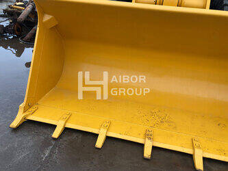 2024-sdlg-lg956l-1412030-46475045