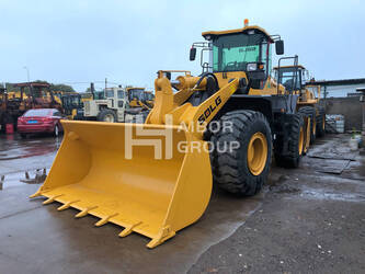 2024-sdlg-lg956l-1412030-46475047