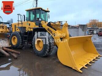 صورة ل 2024 اس دي ال جي LG956L