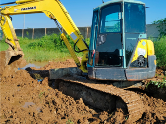 2022-yanmar-75-46475050