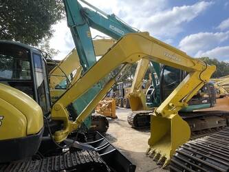 2022-yanmar-75-46475051