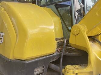 2022-yanmar-75-46475053