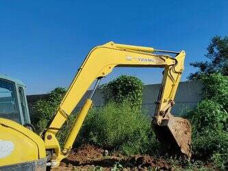 2022-yanmar-75-46475054