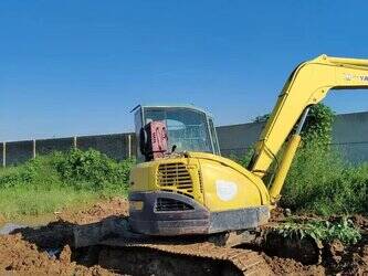 2022-yanmar-75-46475055