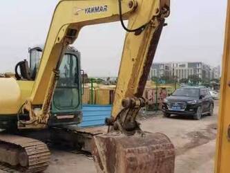 2022-yanmar-75-46475056