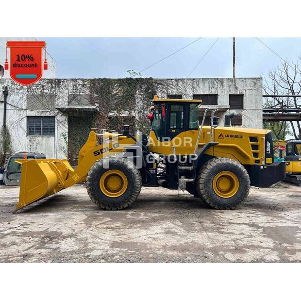 2024 اس دي ال جي LG956F-46475057