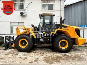 صورة ل 2024 ليوكونج 856H