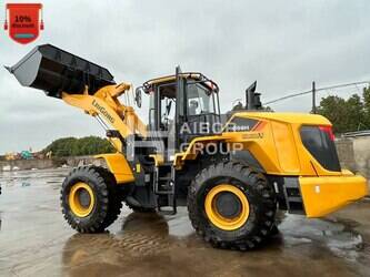 صورة ل 2024 ليوكونج 856H