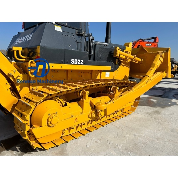 2023 شانتو SD22-46475076