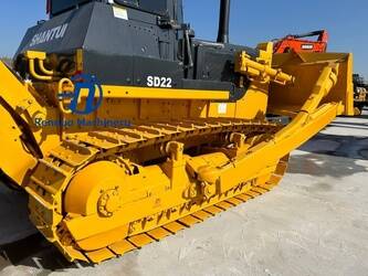 2023-shantui-sd22-1440747-46475076