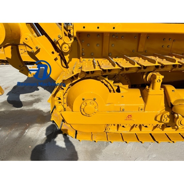 2023 شانتو SD22-46475077