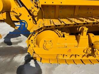 2023-shantui-sd22-1440747-46475077