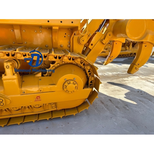 2023 شانتو SD22-46475078