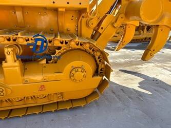 2023-shantui-sd22-1440747-46475078