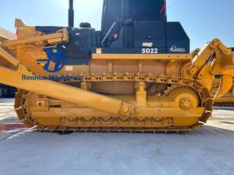 2023-shantui-sd22-1440747-46475079