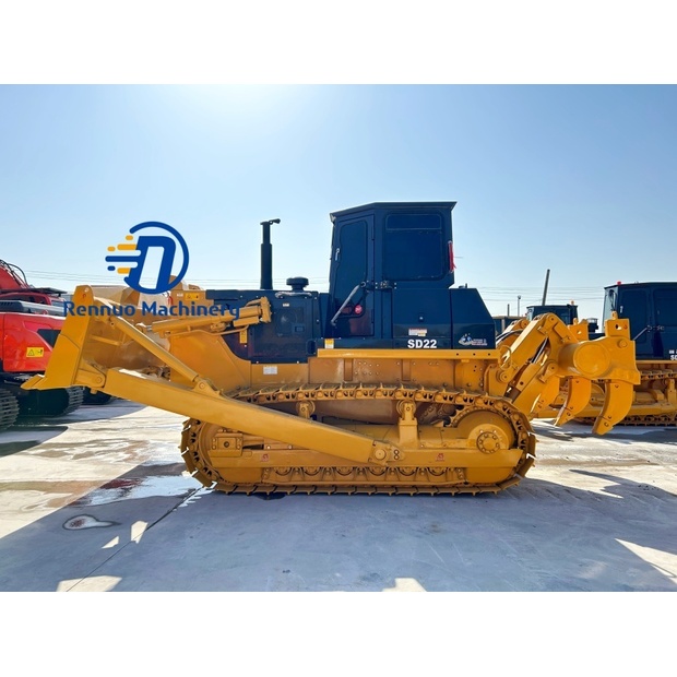 2023 شانتو SD22-46475080