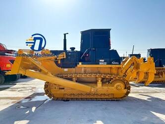 2023-shantui-sd22-1440747-46475080