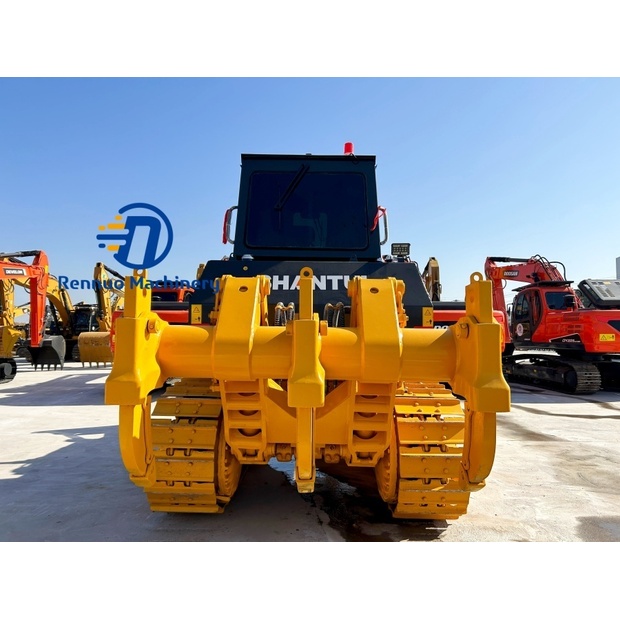 2023 شانتو SD22-46475081