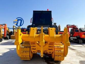 2023-shantui-sd22-1440747-46475081