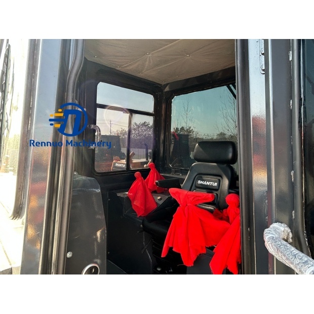 2023 شانتو SD22-46475082