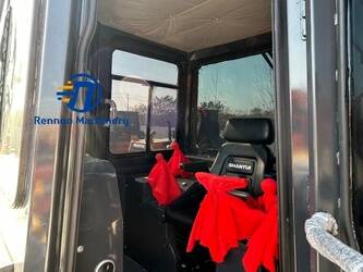 2023-shantui-sd22-1440747-46475082