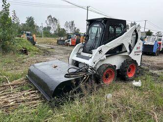 2020-bobcat-s18-1440749-46475085