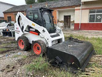2020-bobcat-s18-1440749-46475086