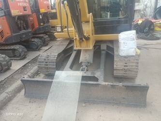 2022-caterpillar-306e-1440750-46475088