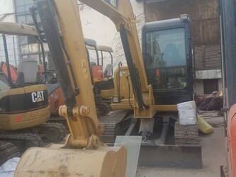 2022-caterpillar-306e-1440750-46475089