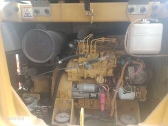 2022-caterpillar-306e-1440750-46475090