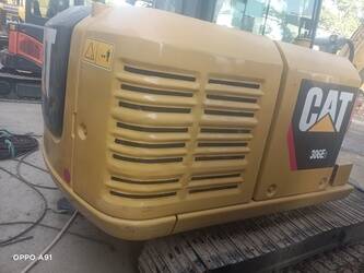 2022-caterpillar-306e-1440750-46475091