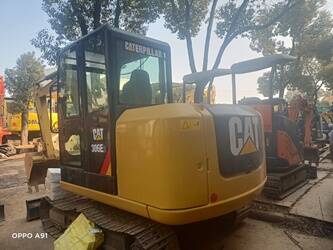 2022-caterpillar-306e-1440750-46475094