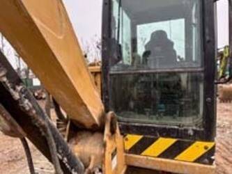 2022-caterpillar-306e-1440750-46475095