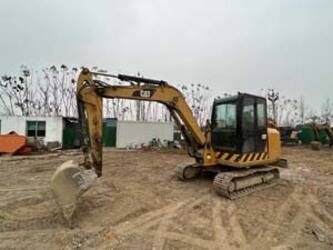 2022-caterpillar-306e-1440750-46475096